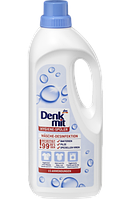 Гігієнічний ополіскувач для білизни Denkmit Hygienespüler, 1.25 L