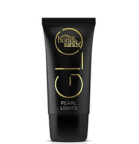 Хайлайтер Bondi Sands GLO - pearl lights (25 ml)