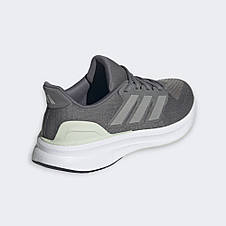 Кросівки Adidas Ultrarun 5 IE8793 (Оригінал), фото 4