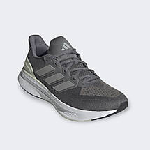 Кросівки Adidas Ultrarun 5 IE8793 (Оригінал), фото 5