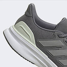 Кросівки Adidas Ultrarun 5 IE8793 (Оригінал), фото 6