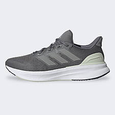 Кросівки Adidas Ultrarun 5 IE8793 (Оригінал), фото 3