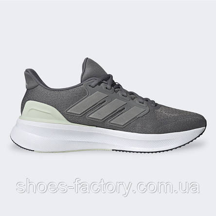 Кросівки Adidas Ultrarun 5 IE8793 (Оригінал), фото 1