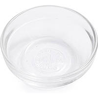 Піала Duralex Le Gigogne 6 см 4 шт прозорі (2020AC04) g