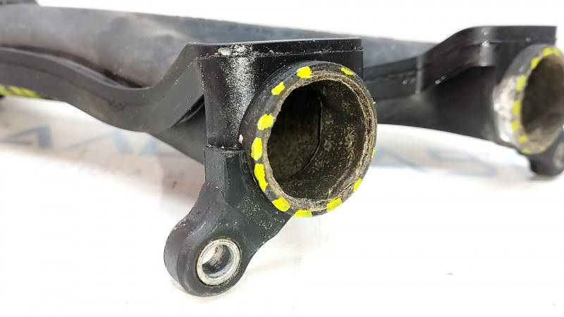 6377231388_w1280_h640_patrubok