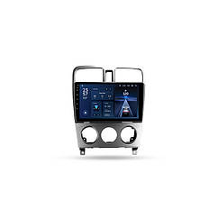 Штатна магнітола Teyes CC3L Wi-Fi Subaru Forester (2002-2008)