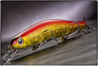 Воблер ZipBaits Orbit 110 SP 049 16,5 гр 110 мм