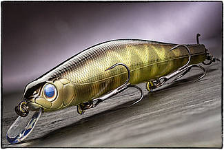 Воблер ZipBaits Orbit 110 SP 522 16,5 гр 110 мм