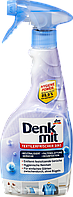 Denkmit Textilerfrischer Faltenglatt 3in1 засіб для розгладжування та освіження тканин, одягу