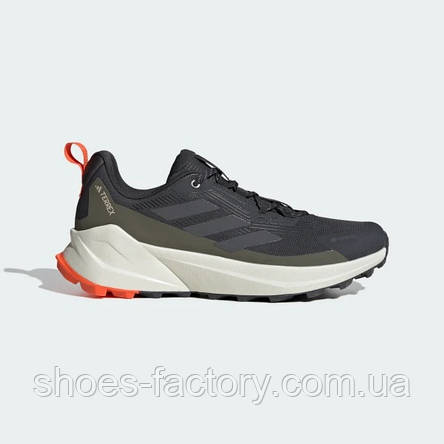 Кросівки Adidas Terrex Trailmaker 2.0 GORE-TEX IE5148 піший туризм (хайкінг) Оригінал, фото 1