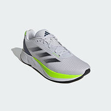 Кросівки чоловічі Adidas Duramo Speed SL M бігові IF1200 Оригінал, фото 3