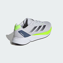 Кросівки чоловічі Adidas Duramo Speed SL M бігові IF1200 Оригінал, фото 4