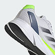Кросівки чоловічі Adidas Duramo Speed SL M бігові IF1200 Оригінал, фото 6