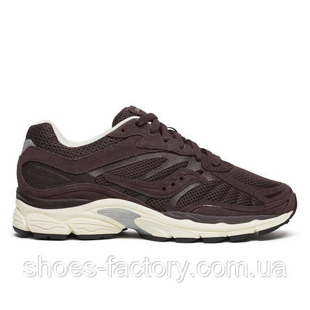 Кросівки Saucony PROGRID OMNI 9 PREMIUM S70740-15 (Оригінал) 44р., фото 1