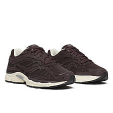 Кросівки Saucony PROGRID OMNI 9 PREMIUM S70740-15 (Оригінал) 44р., фото 4