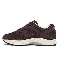 Кросівки Saucony PROGRID OMNI 9 PREMIUM S70740-15 (Оригінал) 44р., фото 3