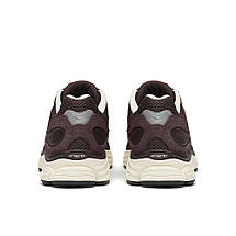 Кросівки Saucony PROGRID OMNI 9 PREMIUM S70740-15 (Оригінал) 44р., фото 5