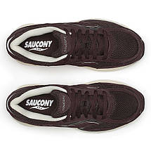 Кросівки Saucony PROGRID OMNI 9 PREMIUM S70740-15 (Оригінал) 44р., фото 6