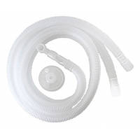 Контур з фільтром