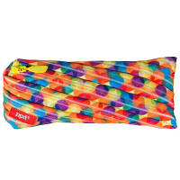 Оригінал! Пенал Zipit Colorz Bubble (ZT-CZ-SBUB) - Вища Якість!