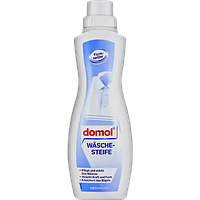 Domol Wäsche-Steife підкрохмалювач-кондиціонер з натуральним крохмалем для прання