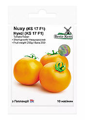 Насіння томатів Нукси F1 10 шт, Kitano Seeds