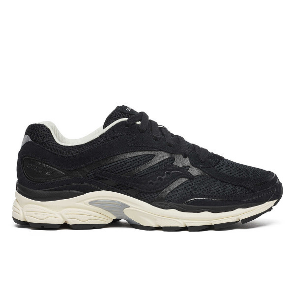 Кросівки Saucony PROGRID OMNI 9 PREMIUM S70740-16 (Оригінал)