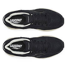 Кросівки Saucony PROGRID OMNI 9 PREMIUM S70740-16 (Оригінал), фото 6