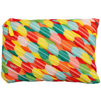 Оригінал! Пенал Zipit Colorz Jumbo Bubble (ZTJ-CZ-LBUB) - Вища Якість!