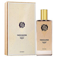 French Leather Memo парфумована вода 75 мл
