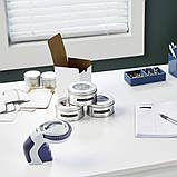 Механічний принтер Ukrmark B90POL набір символів Польський, фото 6