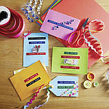 Механічний принтер Ukrmark B90POL набір символів Польський, фото 10