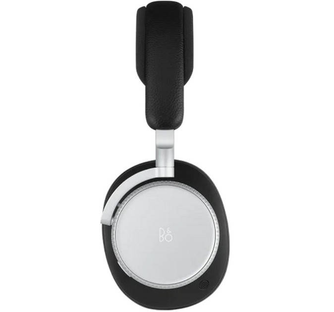 Bang & Olufsen Beoplay H100 Infinite Black