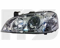 Фара права CHERY AMULET 04-12 (A15)