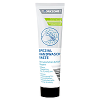 Workzone Spezial Hand Wasch Paste паста для очищення дуже забруднених рук