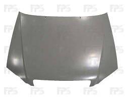 Капот CHERY AMULET 04-12 (A15)