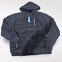 Чоловіча утеплена пайта оптом, 4XL-9XL рр., арт. Hay-R-2653, фото 3