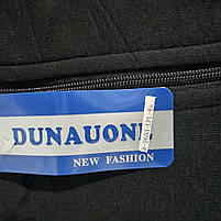 Чоловіча утеплена пайта оптом, 4XL-9XL рр., арт. Hay-R-2653, фото 7