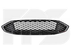 Решітка радіатора FORD MONDEO 14-19