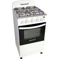 Оригінал! Плита DAHATI 2000-01S - Вища Якість!