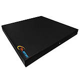 Мат 100-100-5 см 9 група TIA-SPORT, фото 2