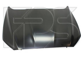 Капот FORD MONDEO 14-19