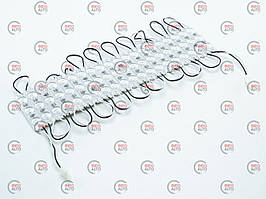 Модуль світлодіодний