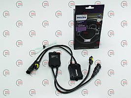 Обманка на LED лампу