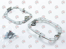 Рамка під штатну лінзу