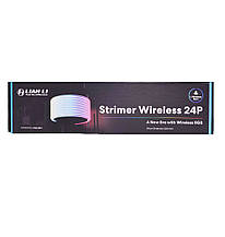 Кабель для материнської плати Lian Li Strimer Wireless 24-Pin RGB