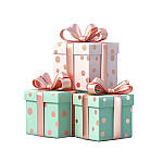 Як обрати аксесуари для телефону в подарунок: поради та ідеї