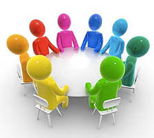 Інклюзивне обладнання