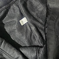 Лосини утеплені жіночі оптом, 4XL/5XL-8XL/9XL рр.,  арт. Hay-01202, фото 5