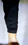 Шкарпетки хутро 🐫 безшовні монжети, фото 2